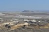 DSC_5284.JPG