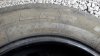 20141005_105524.jpg