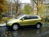 DSC00726_1.JPG