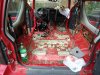DSC03090.JPG
