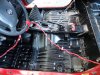 DSC03094.JPG