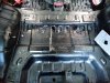 DSC03097.JPG