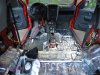 DSC03103.JPG