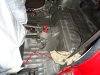 DSC03106.JPG