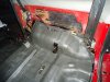 DSC03107.JPG