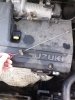 NwiHGVu9hk4.jpg