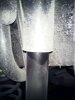 DSC00723.JPG