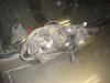 DSC05144.JPG