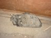 DSC05154.JPG
