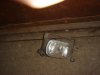 DSC05156.JPG