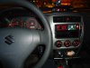 DSC01620.JPG