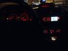 DSC01621.JPG