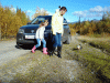 20120909_114218-MOTION.gif