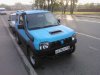 WP_003298.jpg