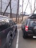 P_20141127_125546.jpg