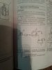 20141207_195525.jpg