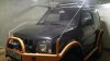 IMG-20141129-WA0017.jpg