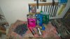 WP_20141205_13_21_52_Pro.jpg