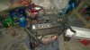 WP_20141205_13_22_00_Pro.jpg