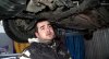 Днище New SX4_4.jpg