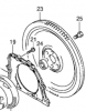 CImage (1).png
