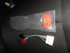 PC150881.JPG
