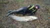 WP_20141221_003.jpg