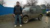 WP_20141221_010.jpg