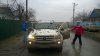 WP_20141221_006.jpg