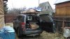IMG-20141221-WA0003.jpeg