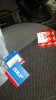 20141222_084355.jpg