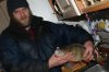 DSC03316.JPG