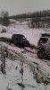 IMG_20150106_134942.jpg
