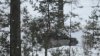 DSC00833.JPG