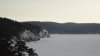 DSC00806.JPG