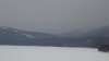 DSC00805.JPG