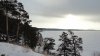 DSC00808.JPG