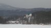 DSC00807.JPG