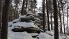 DSC00825.JPG