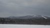 DSC00829.JPG