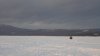 DSC00862.JPG