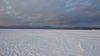 DSC00865.JPG