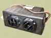 3f6bcfu-960 (1).jpg