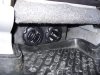 SDC11796.JPG