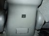 SDC11794.JPG
