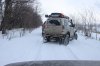 IMG_2330.JPG