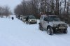 IMG_2334.JPG