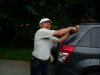 DSC00036.JPG