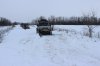 IMG_2340.JPG