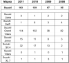 Снимок экрана 2015-01-23 в 7.50.32.png